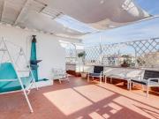 Appartamento 3 camere da letto, Rome Rome 00199 ES77737891