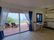 Appartamento 3 camere da letto, San Teodoro San Teodoro...