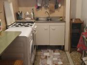 Appartamento 3 camere da letto, Sassari Sassari 07100...