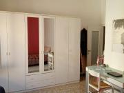 Appartamento 3 camere da letto, Sassari Sassari 07100...