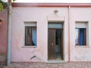 Appartamento 3 camere da letto, Sedini Sardegna 07035...