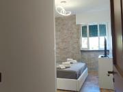 Appartamento 3 camere da letto, Sestri Levante Sestri...