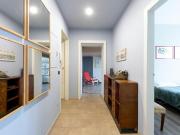 Appartamento 3 camere da letto, Turin Turin 10124...