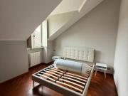 Appartamento 3 camere da letto, Turin Turin 10128 ES94720533
