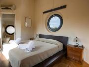 Appartamento 3 camere da letto, Turin Turin 10131 DS92995371