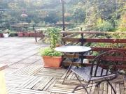 Appartamento 3 camere da letto, Turin Turin 10132 DS83591691