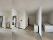 Appartamento 3 camere da letto, Turin Turin 10152 DS89095327