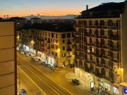 Appartamento 3 camere da letto, Turin Turin 10152...