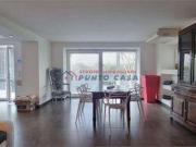 Appartamento 3 camere da letto, Valderice Sicilia 081022...