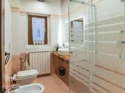 Appartamento 3 camere da letto, Vicchio Vicchio 50039...