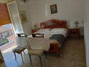 Appartamento 3 locali