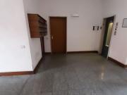 APPARTAMENTO 3 LOCALI 95 MQ. PIAZA PO' VIA ELBA ZONA...