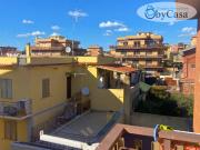 Appartamento 3 locali in affitto a Ladispoli, ladispoli