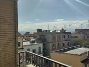 Appartamento 3 locali in affitto a Ladispoli, ladispoli