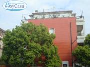 Appartamento 3 locali in affitto a Santa Marinella, Maiorca Appartamento 3 locali in affitto a Santa Marinella, Maiorca