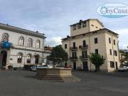 Appartamento 3 locali in vendita a Canale Monterano