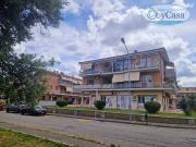 Appartamento 3 locali in vendita a Cerveteri