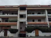 Appartamento 3 locali in vendita a Cerveteri, Cerenova