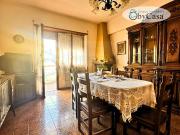 Appartamento 3 locali in vendita a Cerveteri, Zona Mercato