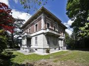 Appartamento 3 Locali in vendita a Fagnano Olona