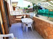 Appartamento 3 locali in vendita a Ladispoli, ladispoli