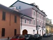 Appartamento 3 Locali in vendita a Legnano, P.zza Carroccio