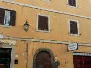 Appartamento 3 locali in vendita a Manziana