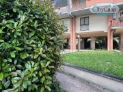 Appartamento 3 locali in vendita a Roma, Boccea