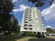 Appartamento 3 locali Rif. 1212