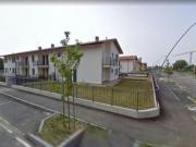 Appartamento 3 locali Rif. 22