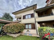 Appartamento 3 locali Rif. 578