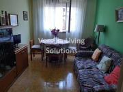 Appartamento 3 locali Rif. 77