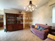 Appartamento 3 locali Rif. 83