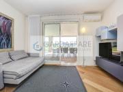 Appartamento 3 locali Rif. h33 22 51