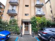 Appartamento 3 locali Rif. Q11