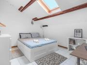 Appartamento 3 stanze