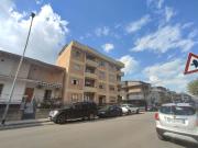 APPARTAMENTO 3 VANI CON BOX AUTO