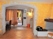 Appartamento 40 mq in Vendita Porto Rotondo Sardegna