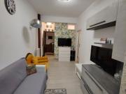 Appartamento 40mq Bilocale Zona ospedaliera