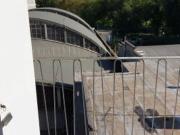 Appartamento 42Mq Arredato Zona Porta Vittoria