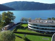 Appartamento 4.5 in bellissima posizione sul lago, PT...