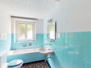 Appartamento 4.5 locali 85 mq al 1 piano con balcone |...