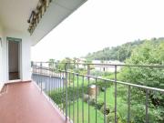 Appartamento 4.5 locali a Losone