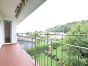 Appartamento 4.5 locali a Losone