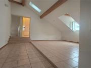 Appartamento 4.5 locali attico Chiasso Zenit