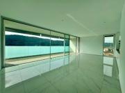 Appartamento 4.5 Locali Nuovo a Vacallo