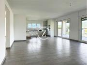 Appartamento 4.5 spazioso Balerna con vista aperta Zenit