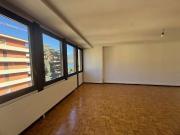 Appartamento 4.5 vista lago parziale a Paradiso a pochi...