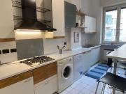 APPARTAMENTO 4 CAMERE A MILANO