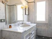 Appartamento 4 camere da letto, Florence Florence 50121...